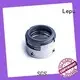 at discount burgmann mechanical seal mg1mg12mg13 supplier vacuum 1