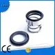 Lepu by eagle burgmann mechanical seals for pumps get quote high pressure 1