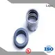 Lepu solid mesh eagleburgmann mechanical seal for wholesale high pressure 1