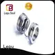 Lepu performance eagleburgmann mechanical seal get quote high pressure 1