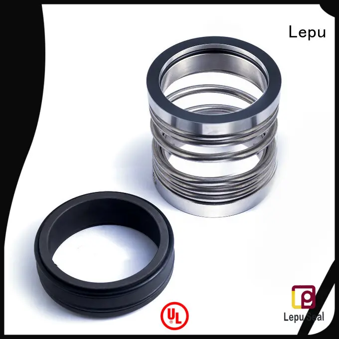 Lepu solid mesh o ring seal get quote for water 1