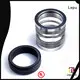 Lepu solid mesh o ring seal get quote for water 1