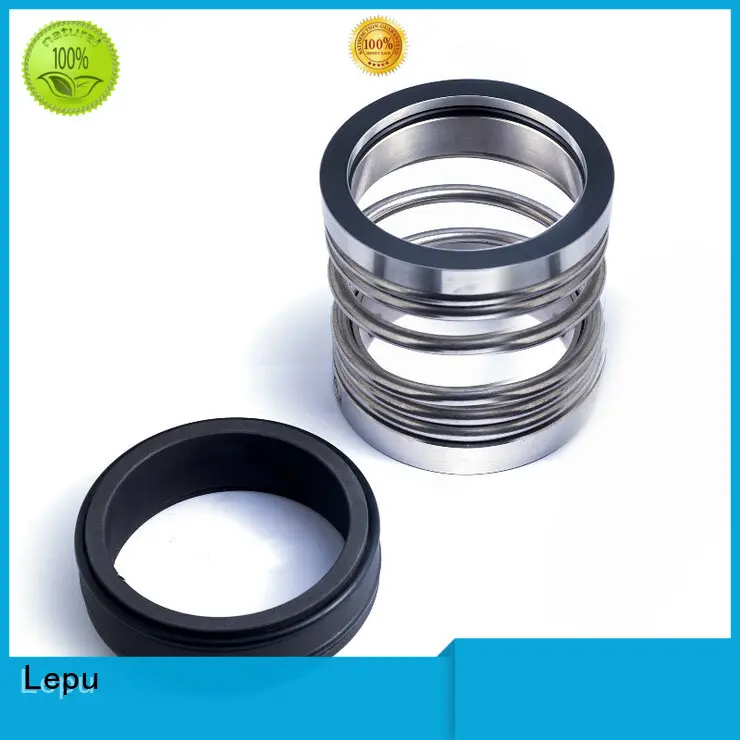 portable mechanical seal pillar us1 get quote for beverage 1