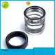 portable mechanical seal pillar us1 get quote for beverage 1