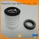 Lepu Breathable PTFE Bellows Seal get quote for beverage 1