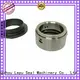 on-sale Alfa laval Mechanical Seal wholesale laval free sample for high-pressure applications 1