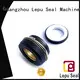 Lepu lepu water pump seals automotive bulk production for high-pressure applications 1