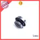 Lepu seal water pump seals automotive bulk production for food 1