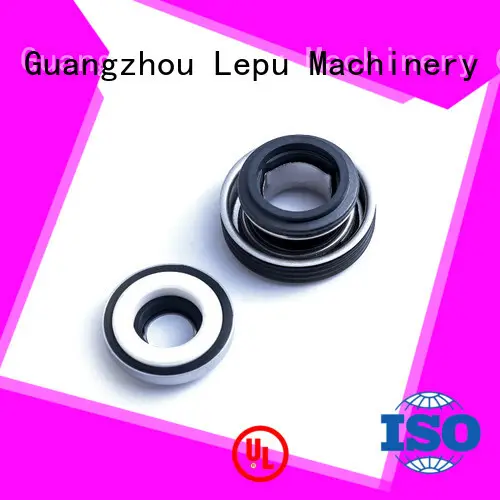 Lepu durable car water pump leak sealer OEM for food 1