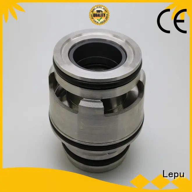Lepu Breathable grundfos seal kit buy now for sealing joints 1