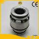 Lepu Breathable grundfos seal kit buy now for sealing joints 1