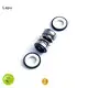latest double acting mechanical seal 208 for wholesale for high-pressure applications 1