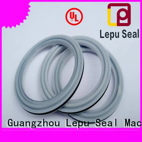 durable o ring seal ring supplier for beverage 1