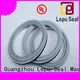 durable o ring seal ring supplier for beverage 1