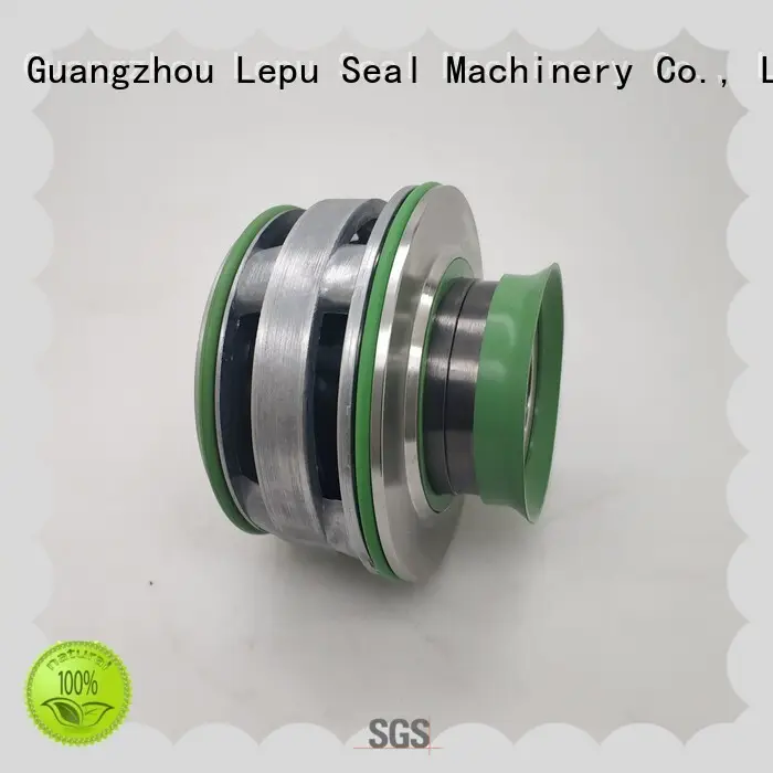 Breathable flygt mechanical seal fsc OEM for short shaft overhang 1
