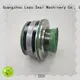 Breathable flygt mechanical seal fsc OEM for short shaft overhang 1