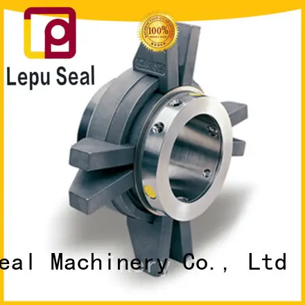 Lepu latest mechanical seal faces for wholesale 1