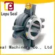 Lepu latest mechanical seal faces for wholesale 1