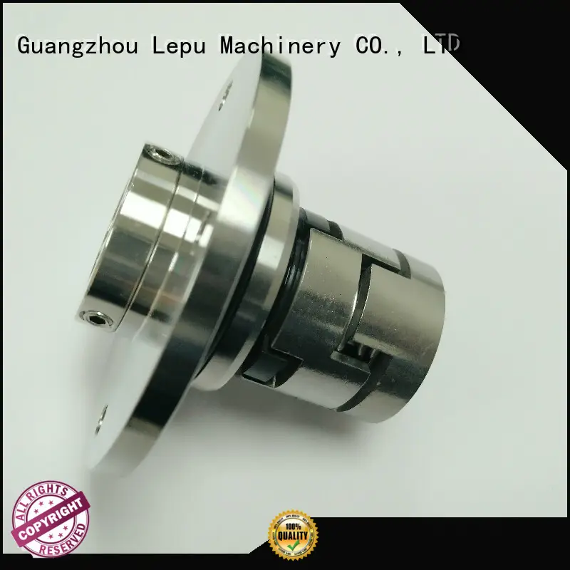 Lepu grfd grundfos shaft seal supplier for sealing joints 1