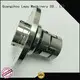 Lepu grfd grundfos shaft seal supplier for sealing joints 1