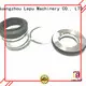 Lepu funky alfa laval pump seal buy now for high-pressure applications 1