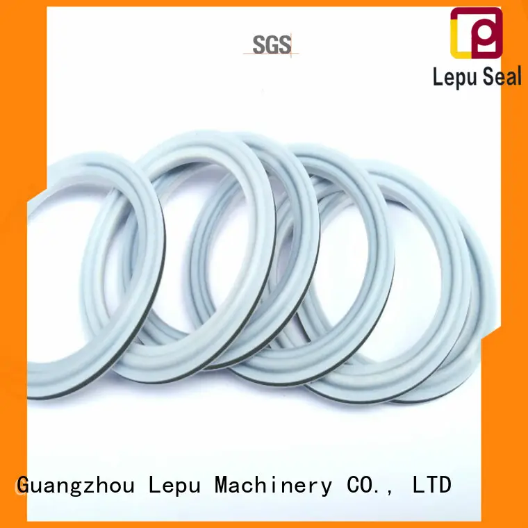 Lepu resistance o ring seal ODM for beverage 1