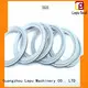 Lepu resistance o ring seal ODM for beverage 1