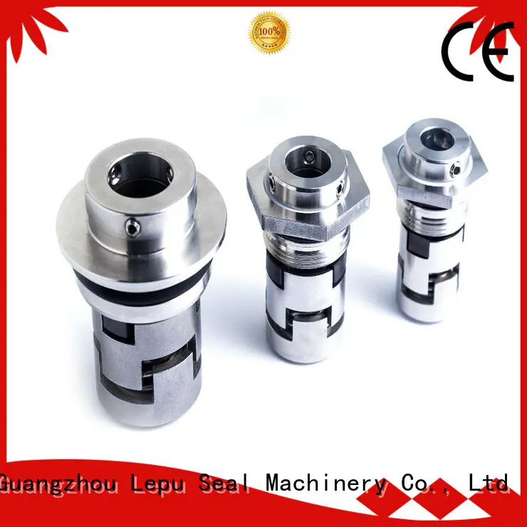 Lepu portable grundfos seal get quote for sealing frame 1