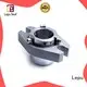 Lepu portable aesseal mechanical seal bulk production for high-pressure applications 1
