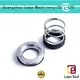 Lepu seal Alfa laval Mechanical Seal wholesale OEM for beverage 1