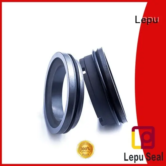 Lepu seal APV Mechanical Seal get quote for beverage 1