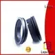 Lepu seal APV Mechanical Seal get quote for beverage 1