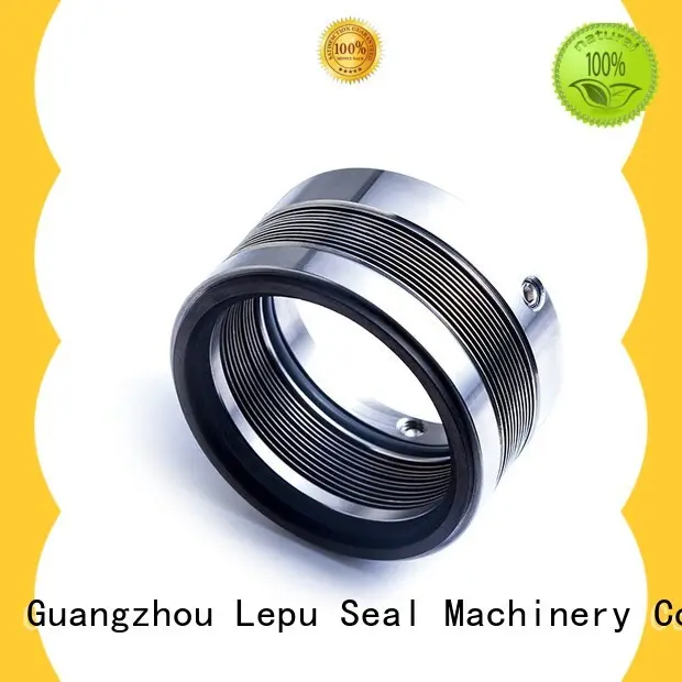 Breathable Bellows seal 25mm OEM for beverage 1
