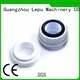 Lepu latest PTFE Bellows Seal free sample for food 1