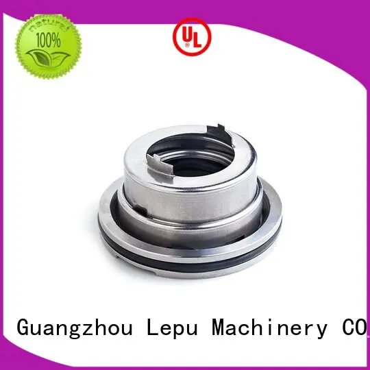 Lepu pumps Blackmer Pump Seal free sample for food 1