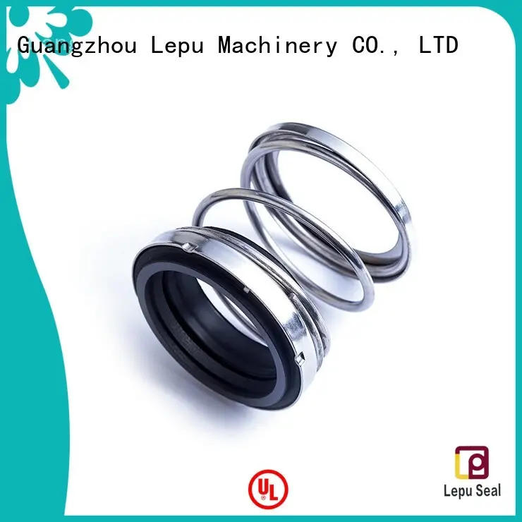 Lepu on-sale eagleburgmann seals customization high pressure 1