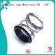 Lepu on-sale eagleburgmann seals customization high pressure 1