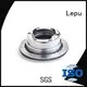 durable Blackmer Seal gx bulk production for food 1