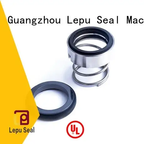latest silicon o ring seal factory for air 1