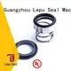 latest silicon o ring seal factory for air 1