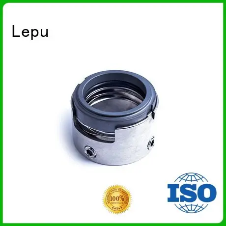 funky silicon o ring made for wholesale for water 1