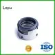 funky silicon o ring made for wholesale for water 1