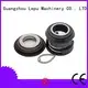Lepu Breathable flygt pump mechanical seal get quote for short shaft overhang 1