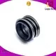 Lepu mechanical bellow seal bulk production for beverage 1