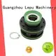 Lepu design flygt mechanical seal supplier for hanging 1