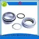 Lepu 45mm flygt pump mechanical seal for wholesale for short shaft overhang 1