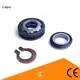 Lepu Breathable flygt mechanical seal free sample for hanging 1
