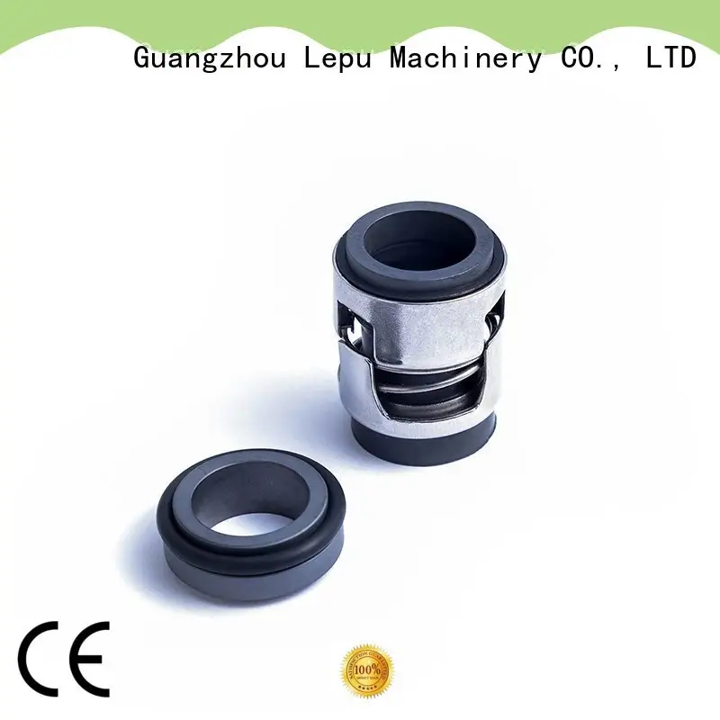 Lepu air grundfos mechanical seal catalogue ODM for sealing joints 1