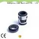 Lepu air grundfos mechanical seal catalogue ODM for sealing joints 1
