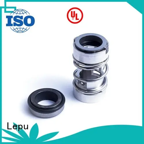 Lepu ch grundfos shaft seal kit customization for sealing frame 1